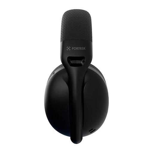 Fortrek Wise Air Wireless + Bluetooth