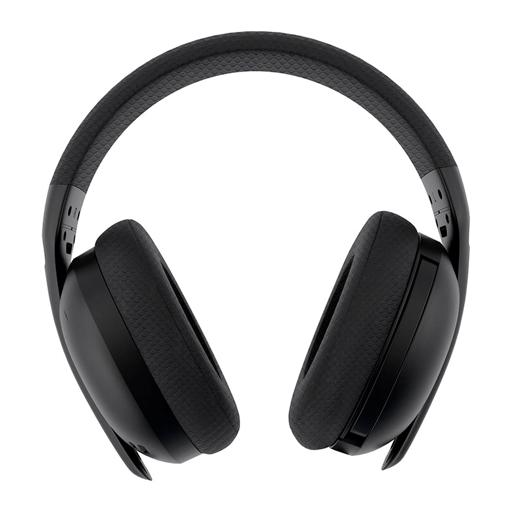 Fortrek Wise Air Wireless + Bluetooth
