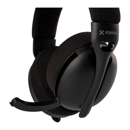 Fortrek Wise Air Wireless + Bluetooth