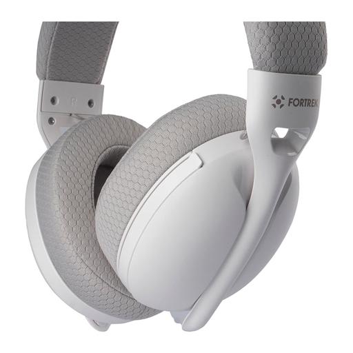 Fortrek Wise Air Wireless + Bluetooth