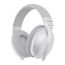 Fone de ouvido Fortrek Wise Air