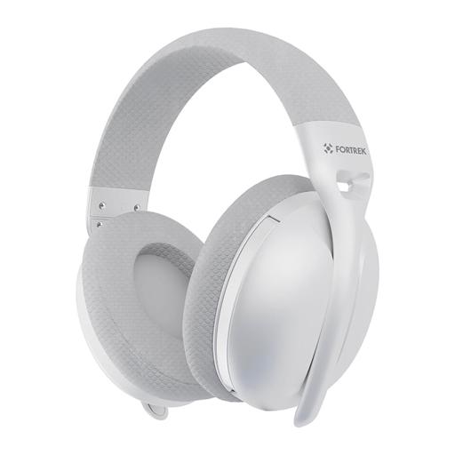 Fortrek Wise Air Wireless + Bluetooth