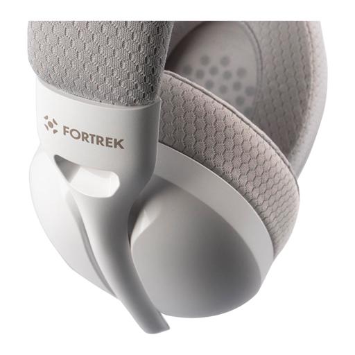 Fortrek Wise Air Wireless + Bluetooth