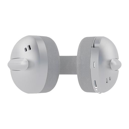 Fortrek Wise Air Wireless + Bluetooth