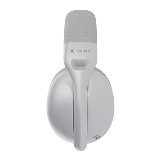 Fortrek Wise Air Wireless + Bluetooth