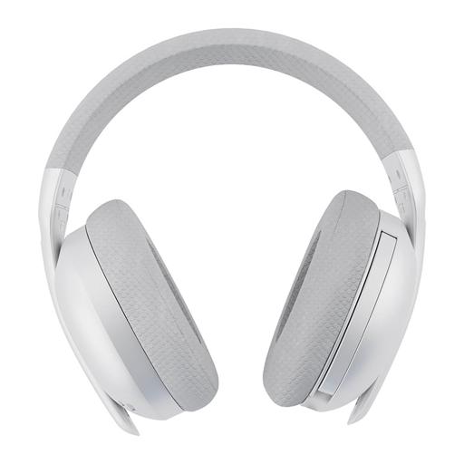 Fortrek Wise Air Wireless + Bluetooth