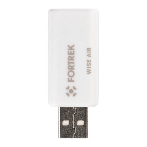 Fortrek Wise Air Wireless + Bluetooth