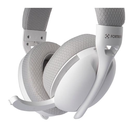 Fortrek Wise Air Wireless + Bluetooth