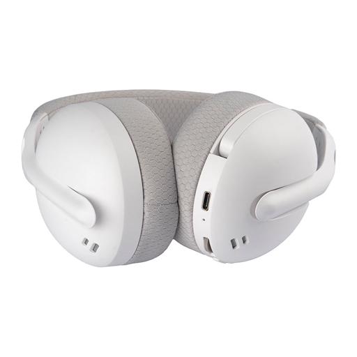 Fortrek Wise Air Wireless + Bluetooth