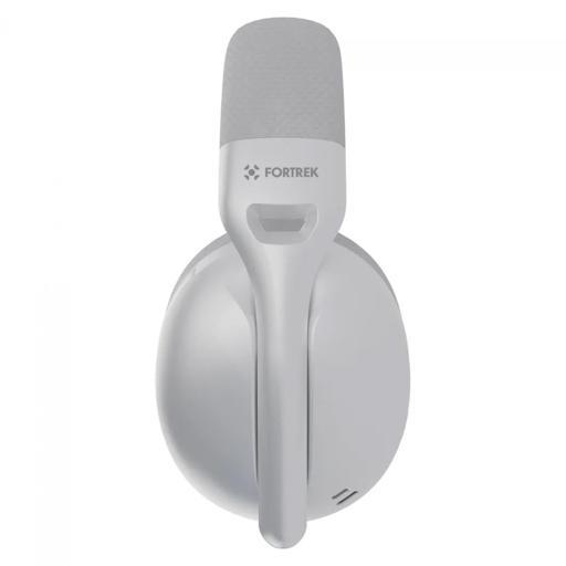 Fortrek Wise Air Wireless + Bluetooth