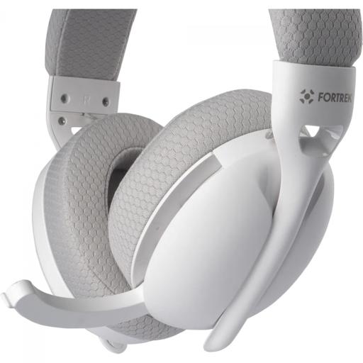 Fortrek Wise Air Wireless + Bluetooth