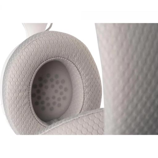 Fortrek Wise Air Wireless + Bluetooth