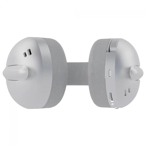Fortrek Wise Air Wireless + Bluetooth