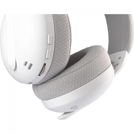 Fortrek Wise Air Wireless + Bluetooth