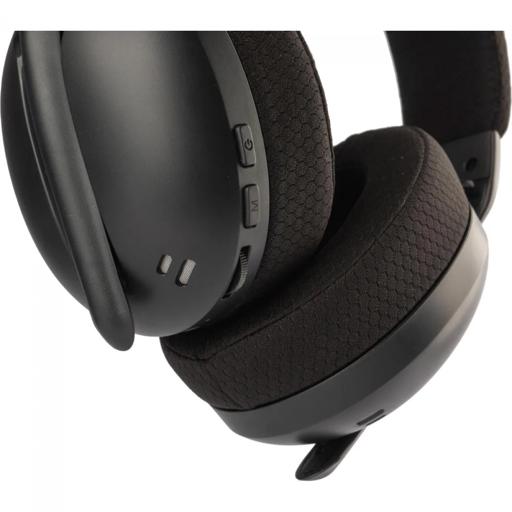 Fortrek Wise Air Wireless + Bluetooth