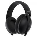 Fone de ouvido Fortrek Wise Air