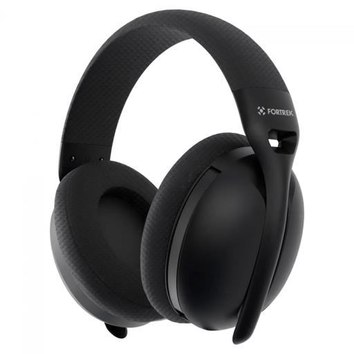 Fortrek Wise Air Wireless + Bluetooth