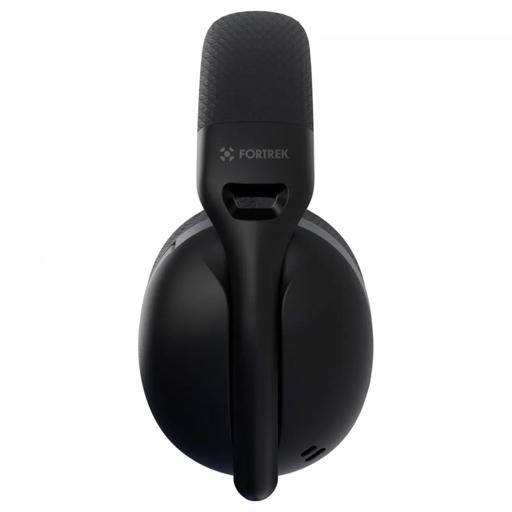 Fortrek Wise Air Wireless + Bluetooth