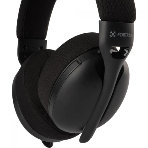 Fortrek Wise Air Wireless + Bluetooth