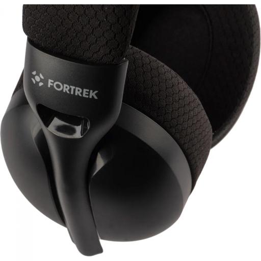 Fortrek Wise Air Wireless + Bluetooth