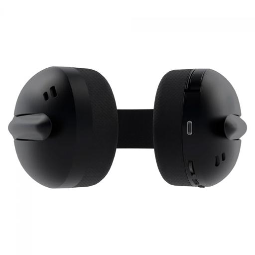 Fortrek Wise Air Wireless + Bluetooth