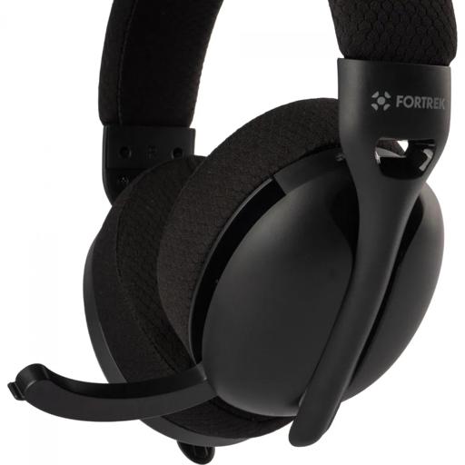 Fortrek Wise Air Wireless + Bluetooth