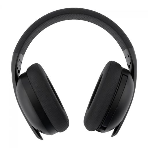 Fortrek Wise Air Wireless + Bluetooth