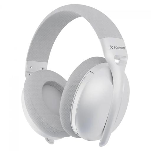 Fortrek Wise Air Wireless + Bluetooth