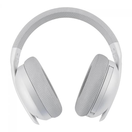 Fortrek Wise Air Wireless + Bluetooth