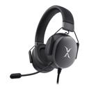 Fone de ouvido Foxxray BA-68