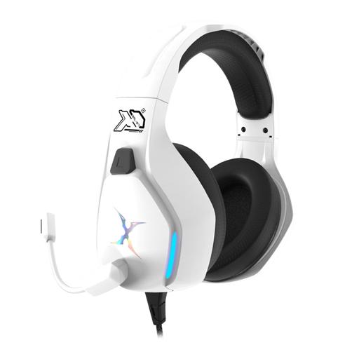 Foxxray Bal-67 Com fio