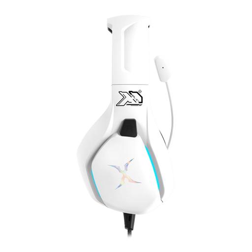 Foxxray Bal-67 Com fio