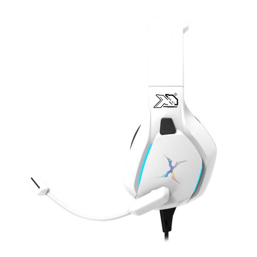 Foxxray Bal-67 Com fio