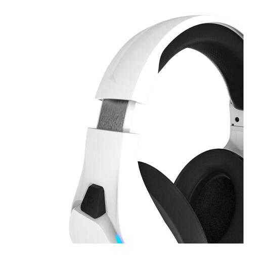 Foxxray Bal-67 Com fio