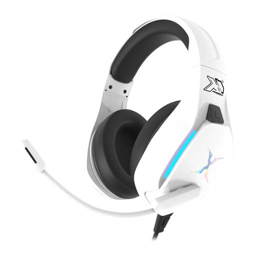 Foxxray Bal-67 Com fio