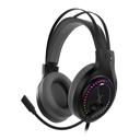 Fone de ouvido Foxxray Bal-E69