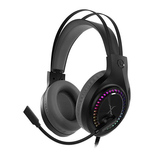 Foxxray Bal-E69 Com fio