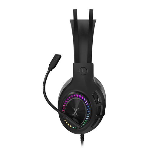 Foxxray Bal-E69 Com fio