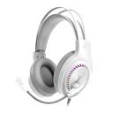 Fone de ouvido Foxxray Bal-E69
