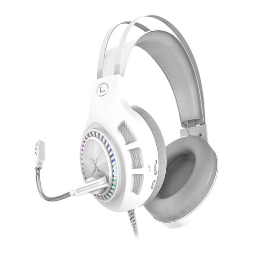 Foxxray Bal-E69 Com fio
