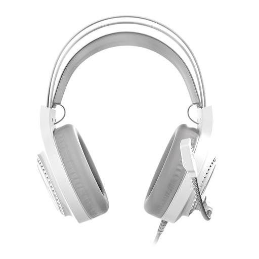 Foxxray Bal-E69 Com fio