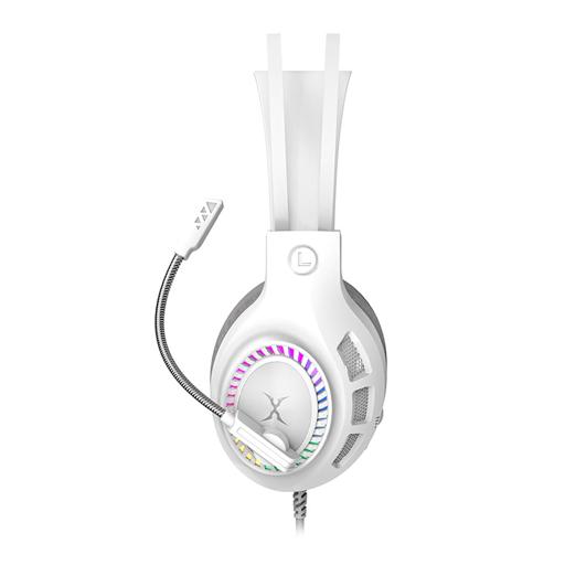 Foxxray Bal-E69 Com fio