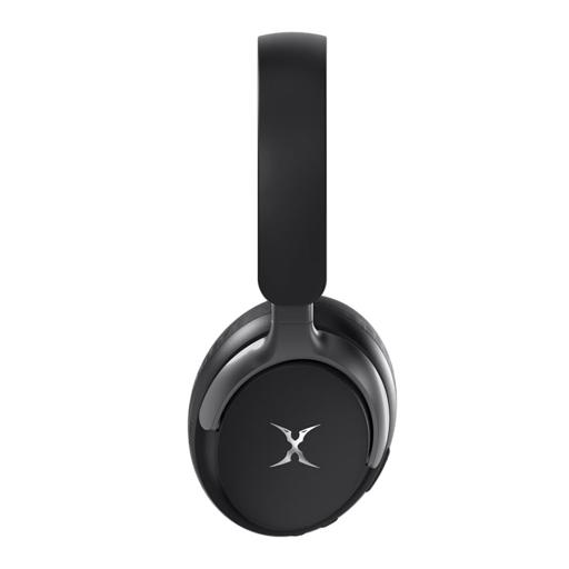 Foxxray HAB-13 Wireless + Bluetooth