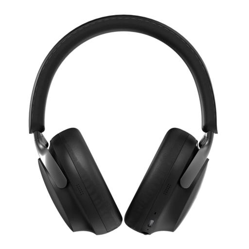 Foxxray HAB-13 Wireless + Bluetooth