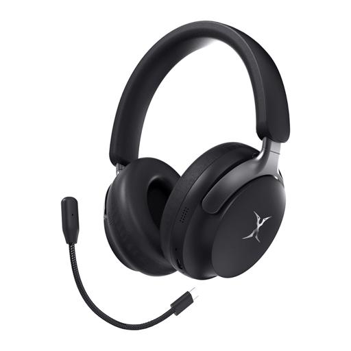 Foxxray HAB-13 Wireless + Bluetooth