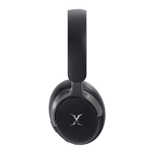 Foxxray HAB-13 Wireless + Bluetooth