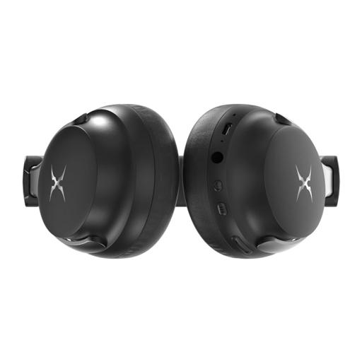 Foxxray HAB-13 Wireless + Bluetooth