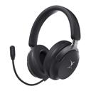 Fone de ouvido Foxxray HAB-13
