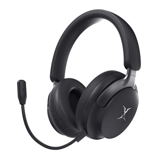 Foxxray HAB-13 Wireless + Bluetooth