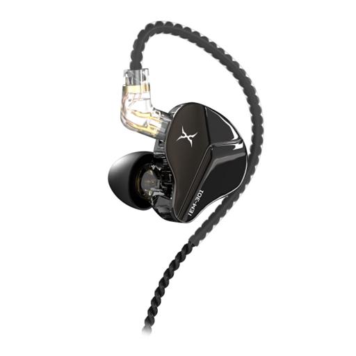 Foxxray IEM-301 Com fio